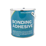 Rubber Roofing Contact Adhesive