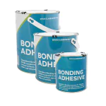 Rubber Roofing Contact Adhesive
