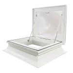 Roof Access Hatch | Mardome Trade
