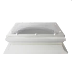 Roof Access Hatch | Mardome Trade