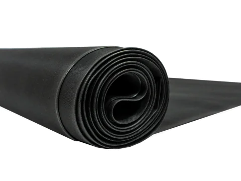 Skyguard EPDM Rubber Membrane 1.0mm