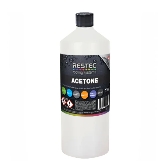 General Purpose Acetone