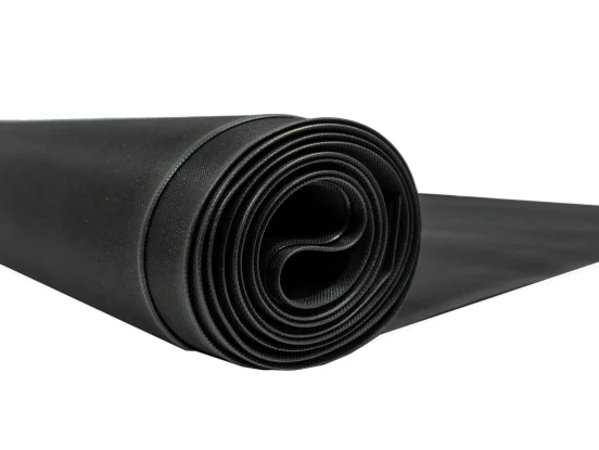 Skyguard EPDM Rubber Membrane 1.0mm