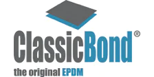 ClassicBond