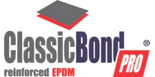 ClassicBond Pro