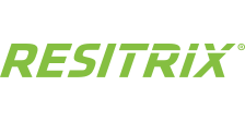 Resitrix