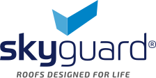 Skyguard