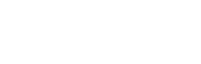 ClassicBond Pro