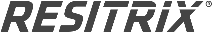 Resitrix